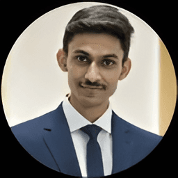 Saurabh Shukla's avatar